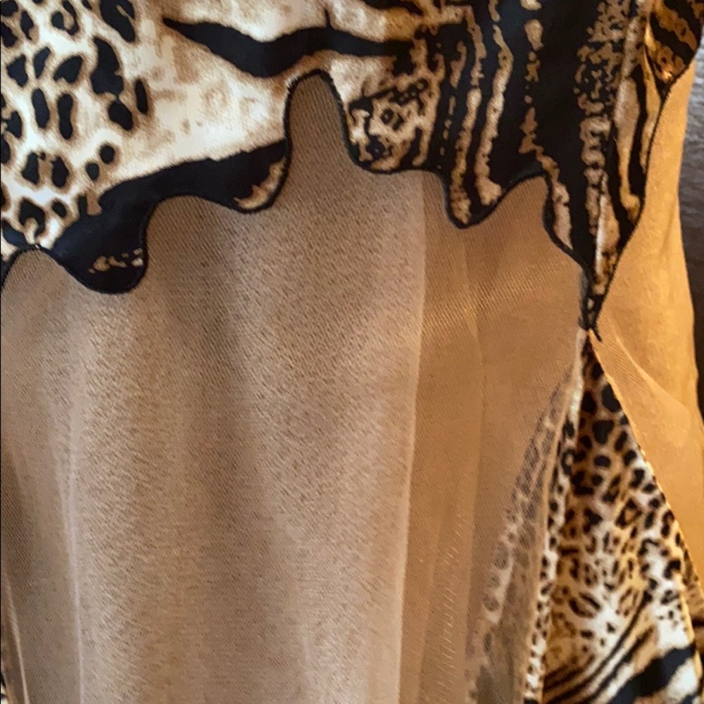 Prom/ Partydress - Picture 5 of 8